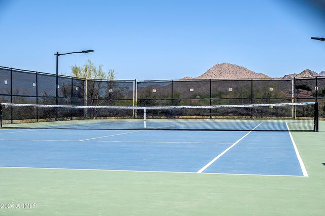 11444 E Raintree Drive, Scottsdale, AZ 85255