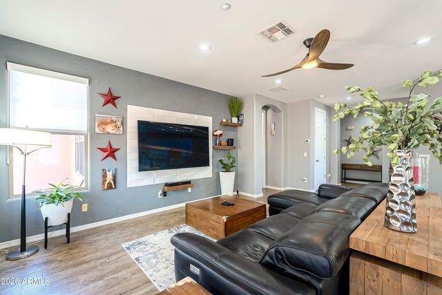 11444 E Raintree Drive, Scottsdale, AZ 85255