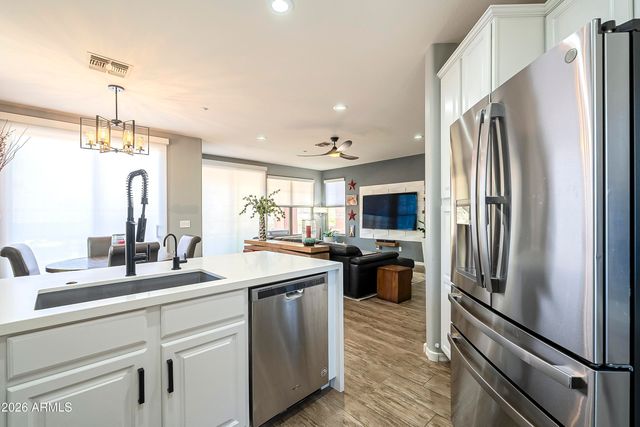 11444 E Raintree Drive, Scottsdale, AZ 85255