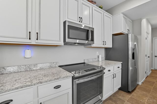 5821 Parkview Lane, Miami Twp, OH 45150