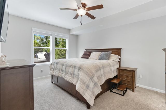 5821 Parkview Lane, Miami Twp, OH 45150