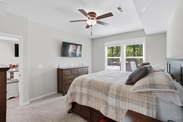 5821 Parkview Lane, Miami Twp, OH 45150