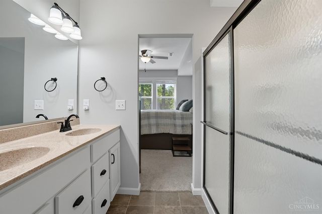 5821 Parkview Lane, Miami Twp, OH 45150