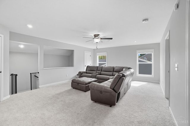 5821 Parkview Lane, Miami Twp, OH 45150