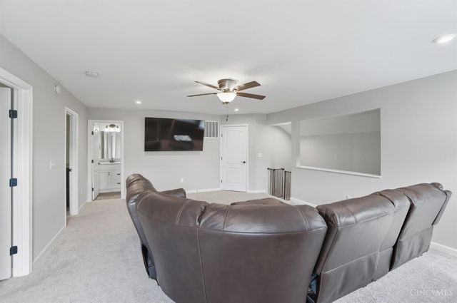 5821 Parkview Lane, Miami Twp, OH 45150