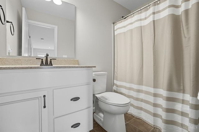 5821 Parkview Lane, Miami Twp, OH 45150