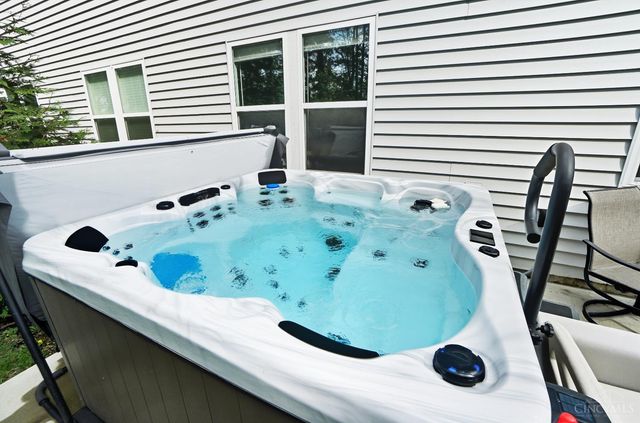 5821 Parkview Lane, Miami Twp, OH 45150