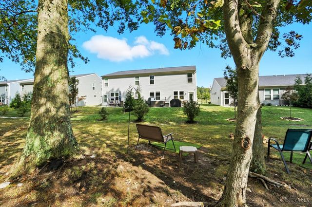 5821 Parkview Lane, Miami Twp, OH 45150