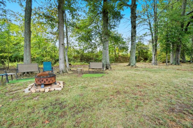 5821 Parkview Lane, Miami Twp, OH 45150