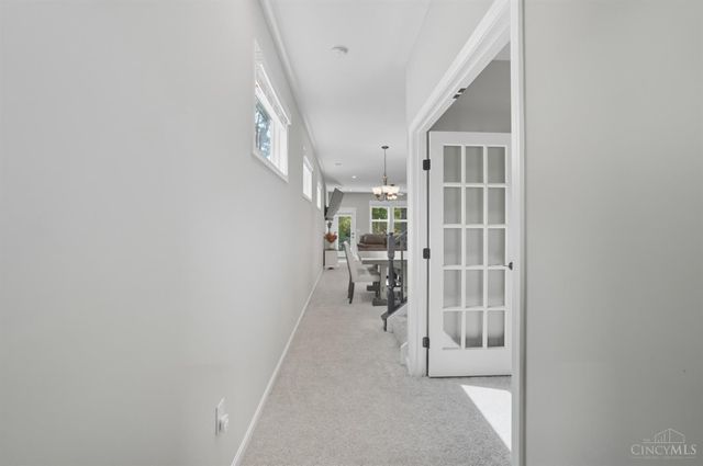 5821 Parkview Lane, Miami Twp, OH 45150