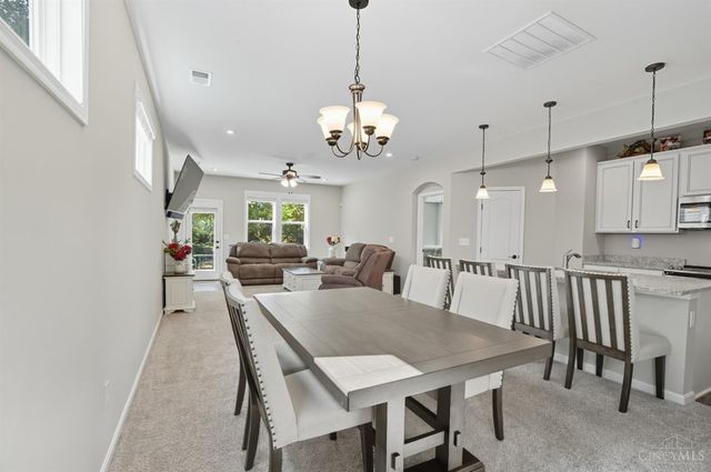 5821 Parkview Lane, Miami Twp, OH 45150