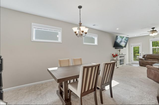 5821 Parkview Lane, Miami Twp, OH 45150