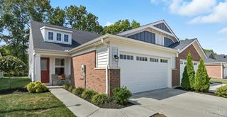 5821 Parkview Lane, Miami Twp, OH 45150