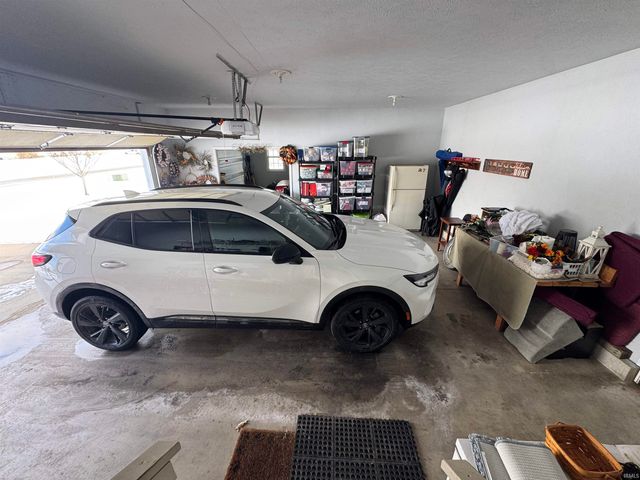 10595 Oriole Lane, Plymouth, IN 46563