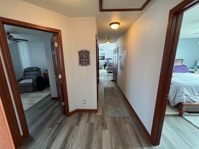 10595 Oriole Lane, Plymouth, IN 46563