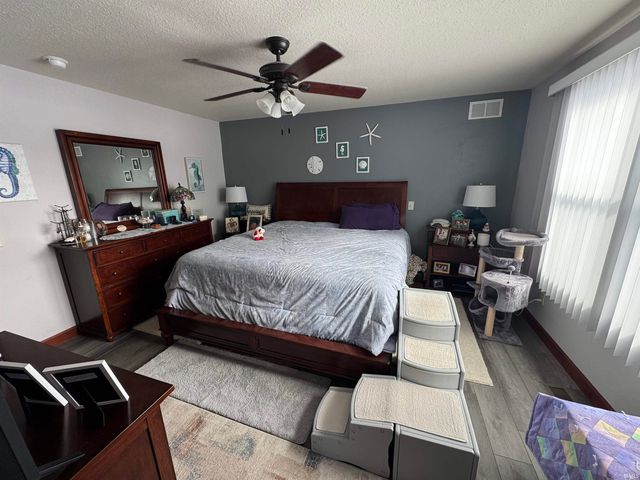 10595 Oriole Lane, Plymouth, IN 46563