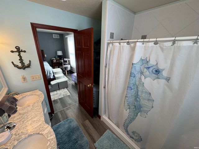 10595 Oriole Lane, Plymouth, IN 46563