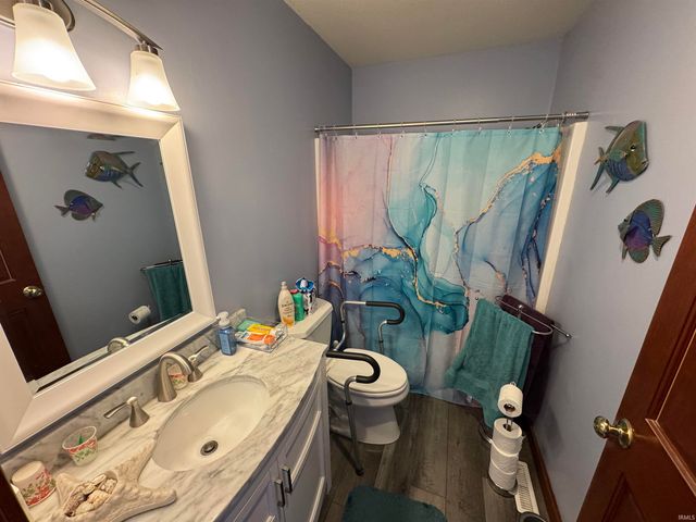 10595 Oriole Lane, Plymouth, IN 46563