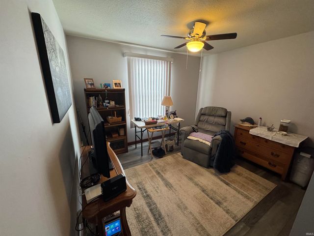 10595 Oriole Lane, Plymouth, IN 46563