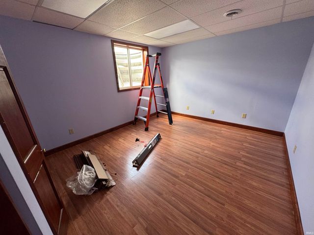 10595 Oriole Lane, Plymouth, IN 46563