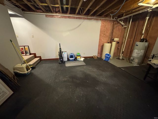 10595 Oriole Lane, Plymouth, IN 46563