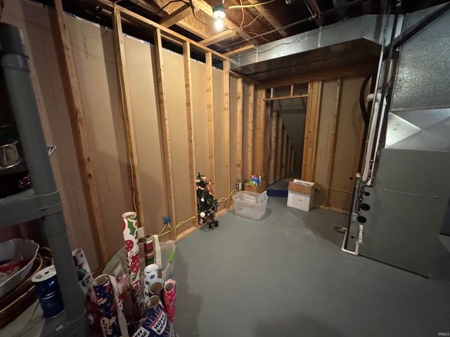 10595 Oriole Lane, Plymouth, IN 46563