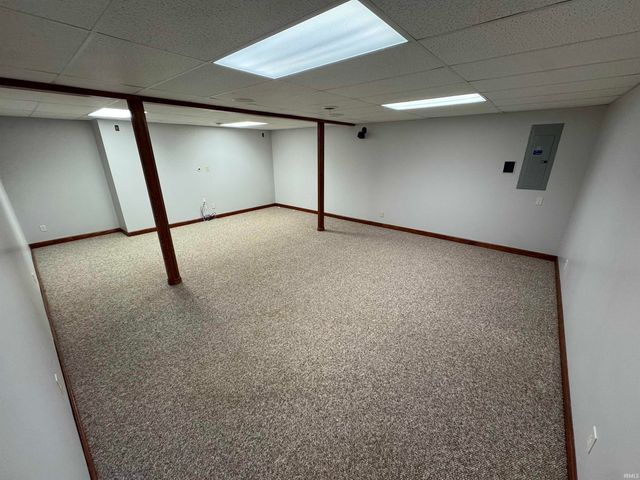 10595 Oriole Lane, Plymouth, IN 46563