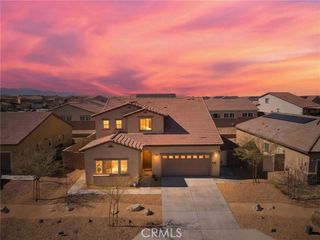 15624 San Diego Lane, Victorville, CA 92394