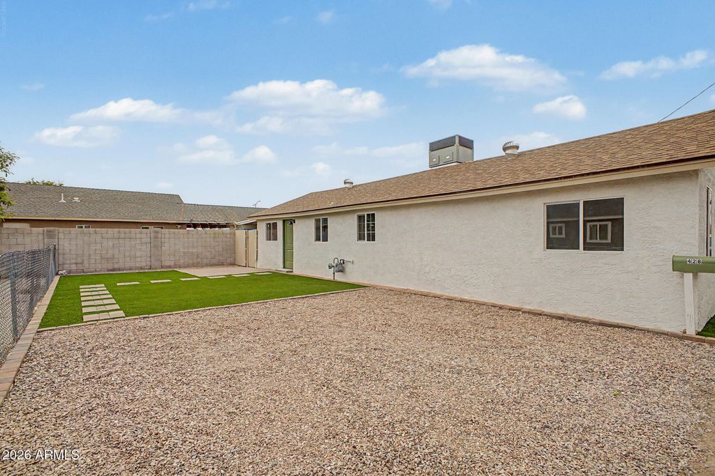 428 S OREGON Street, Chandler, AZ 85225 — photo 4