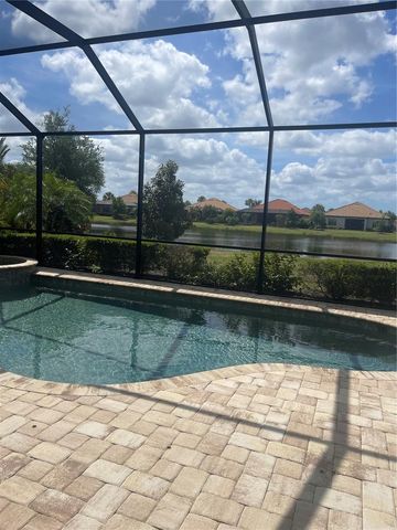 7113 WHITTLEBURY TRAIL, Bradenton, FL 34202