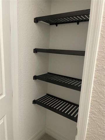 7113 WHITTLEBURY TRAIL, Bradenton, FL 34202