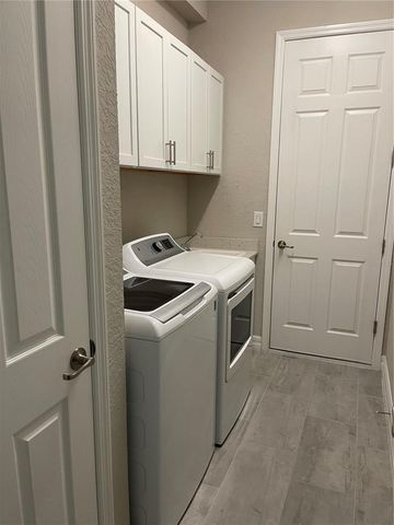 7113 WHITTLEBURY TRAIL, Bradenton, FL 34202