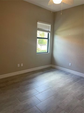 7113 WHITTLEBURY TRAIL, Bradenton, FL 34202