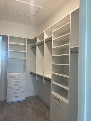 7113 WHITTLEBURY TRAIL, Bradenton, FL 34202