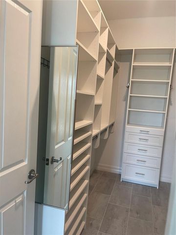 7113 WHITTLEBURY TRAIL, Bradenton, FL 34202