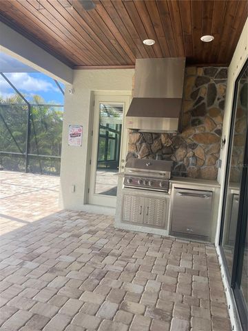 7113 WHITTLEBURY TRAIL, Bradenton, FL 34202