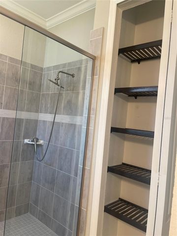 7113 WHITTLEBURY TRAIL, Bradenton, FL 34202