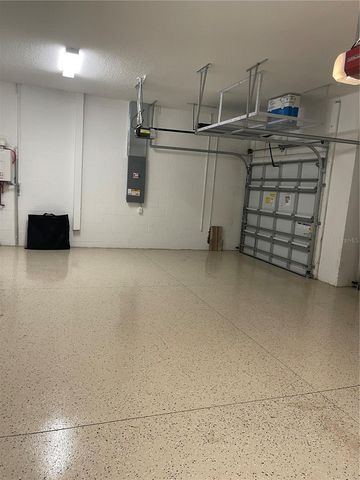 7113 WHITTLEBURY TRAIL, Bradenton, FL 34202