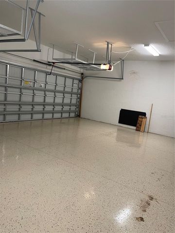 7113 WHITTLEBURY TRAIL, Bradenton, FL 34202