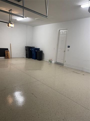 7113 WHITTLEBURY TRAIL, Bradenton, FL 34202