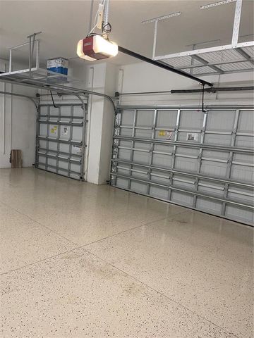 7113 WHITTLEBURY TRAIL, Bradenton, FL 34202