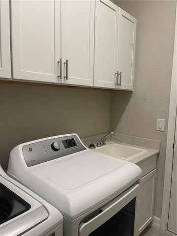 7113 WHITTLEBURY TRAIL, Bradenton, FL 34202