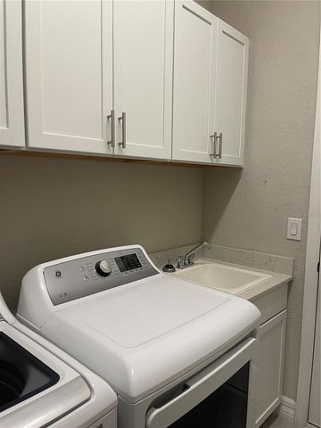 7113 WHITTLEBURY TRAIL, Bradenton, FL 34202