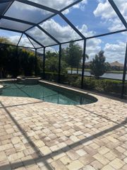 7113 WHITTLEBURY TRAIL, Bradenton, FL 34202