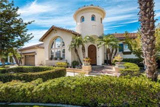 11739 Willard Avenue, Tustin, CA 92782