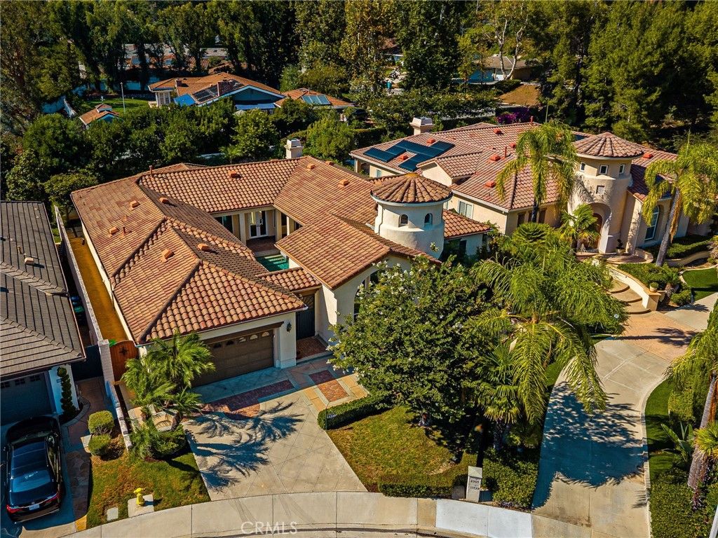 11739 Willard Avenue, Tustin, CA 92782 — photo 4