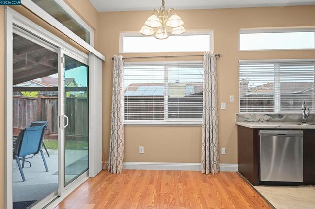 2241 Woodhill Dr, Pittsburg, CA 94565