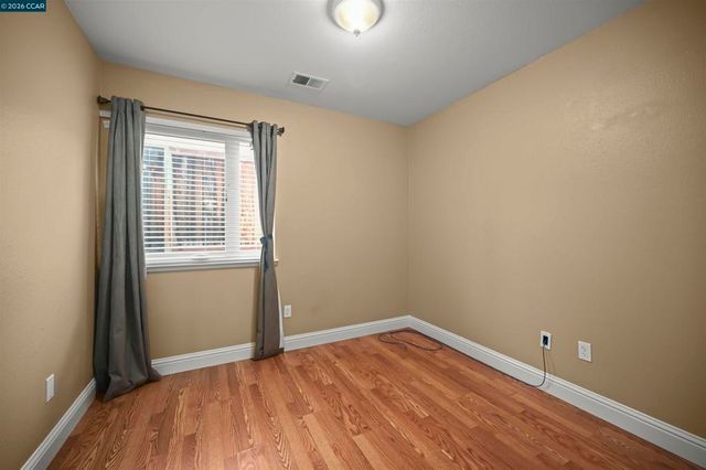 2241 Woodhill Dr, Pittsburg, CA 94565