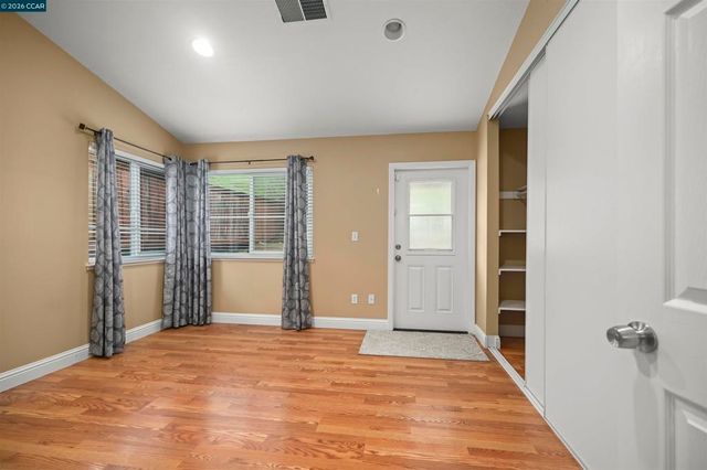 2241 Woodhill Dr, Pittsburg, CA 94565