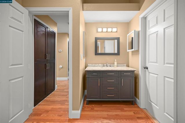 2241 Woodhill Dr, Pittsburg, CA 94565